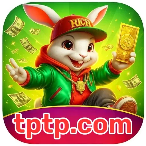 tptp.com: Conheça os Recursos Imperdíveis da Seção App de Jogos