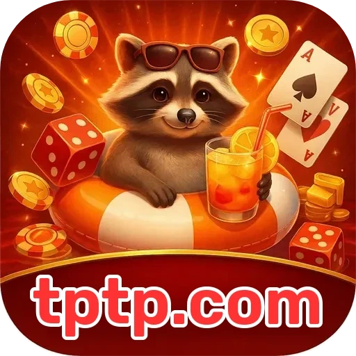 tptp.com: Os Melhores Bônus de Jogos Online para Você Aproveitar!