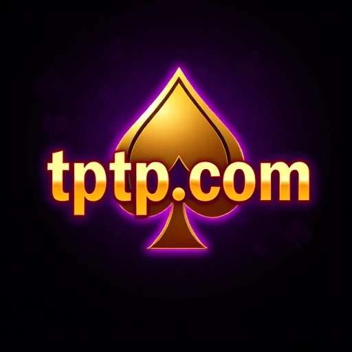 tptp.com Logo