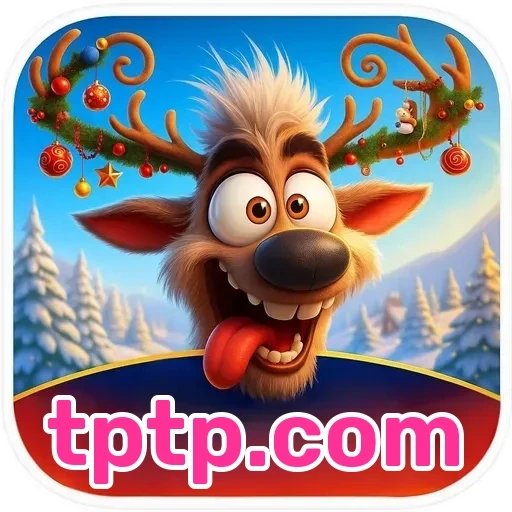 tptp.com: Explore os Melhores Jogos e Recursos da Plataforma Brasileira