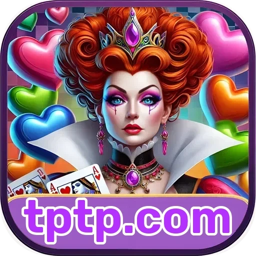 tptp.com: Melhore Sua Experiência com o Login da Plataforma