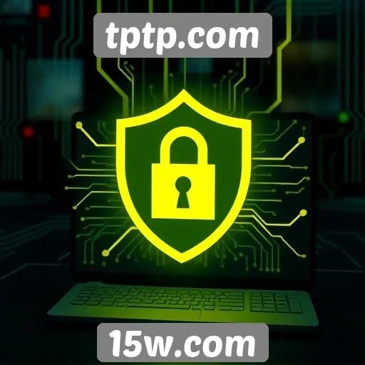 análise de segurança do tptp.com em jogos online