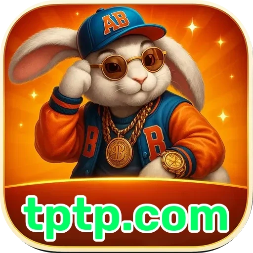 tptp.com: A Experiência Completa em Caça-Níqueis para Todos os Jogadores