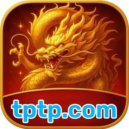 tptp.com: A Revolução no Suporte 24/7 para Jogadores Brasileiros